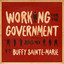 . - Government of Ontario - Made To Make - Skilled Workers - Awareness