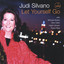 Let Yourself Go cover