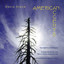 Stock, D.: American Accents cover