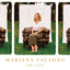 Em Casa cover