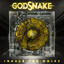 Godsnake - Scream For A Bullet