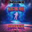 Electric Body Movement