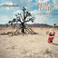 Peace Round cover