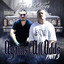 Against All Odds, Pt. 3 cover