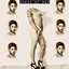 Queen of Pop cover