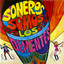 LOS DEMENTES - TE ESPERO