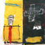 Unknown Title cover