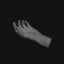 Land Animal - Ben Frost Remix