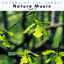 1 Nature Music vol. 1 cover