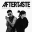 Aftertaste - from Original Motion Picture Soundtrack K-POPS!
