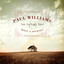 Paul Williams profile