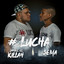Daniel el Killah profile