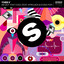 We Got That Cool (feat. Afrojack & Icona Pop) - Extended Mix
