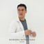 Haury - Hubiera Desmayado - Single
