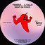 Right On Ponce cover