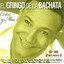 Éxitos y Más cover