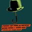 Unknown Title cover
