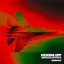 Morphose cover