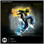 Lets Go - Extended Mix