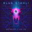 Reload - Blue Stahli