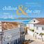 Chillout & The City cover