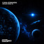 Dreams Inside Us - Extended Mix