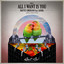 All I Want Is You - Mark Lower Night Vision Remix