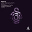 Life Goes On - Christopher FaFa Remix