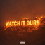 Katy Perry - Watch It Burn
