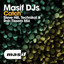 Catch Feat. Merenia - Steve Hill, Technikal & Rob Tissera Mix