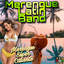 Merengue Super Caliente cover