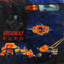 Highway cover