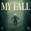 My Fall cover