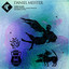 Third Floor - Liam Geddes Remix