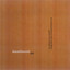 Duemilaventi cover