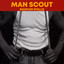 Man Scout