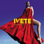Verão Total 2013 - Ivete Sangalo - No Brilho Desse Olhar