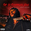 Top 10 Trappers DOA (Deluxe) cover