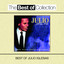 Julio Iglesias & Stevie Wonder - My love