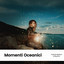 Momenti Oceanici cover
