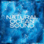 Natural Ocean Sound cover