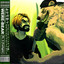 Were-Bear Part 3 (Twilight) cover