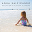 Agua Salpicando: Relajación De Playa En El Verano cover