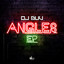 Dj Guv — Angles cover art