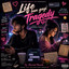 Life ban gayi tragedy