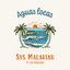 Sys Malakian - Aguas Locas