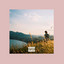Люблю cover