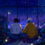 jazzy - bro-chill-hip-hop-298924 1