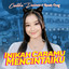 Inikah Caramu Mencintaiku cover