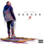 Banger 3 cover
